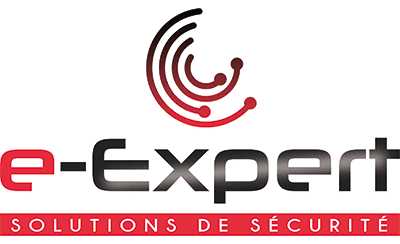 Expert sécurité Catsres
